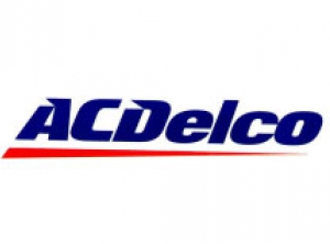 ACDelco
