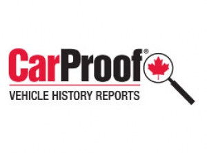 CarProof